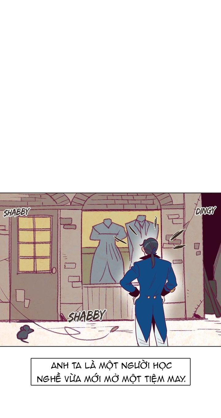 rạp chiếu phim bl cổ điển chapter 9 18