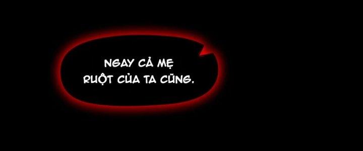 ẩn cư mười vạn năm, đời sau mời ta rời núi chapter 39 153