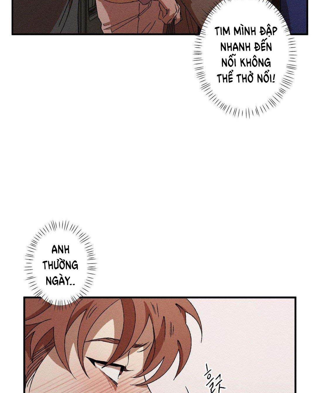 bẫy kép chapter 37.2 15