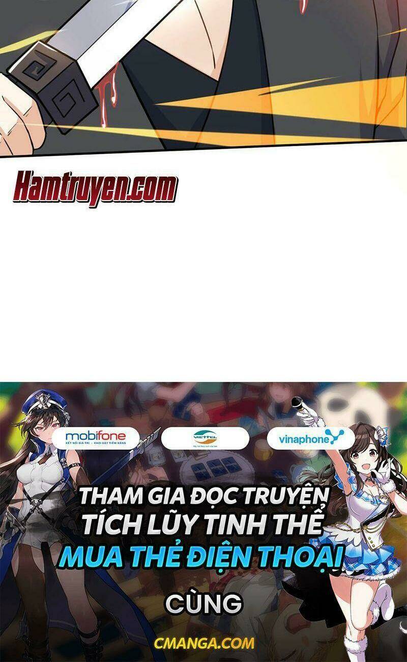 thần võ đế tôn chapter 57 52