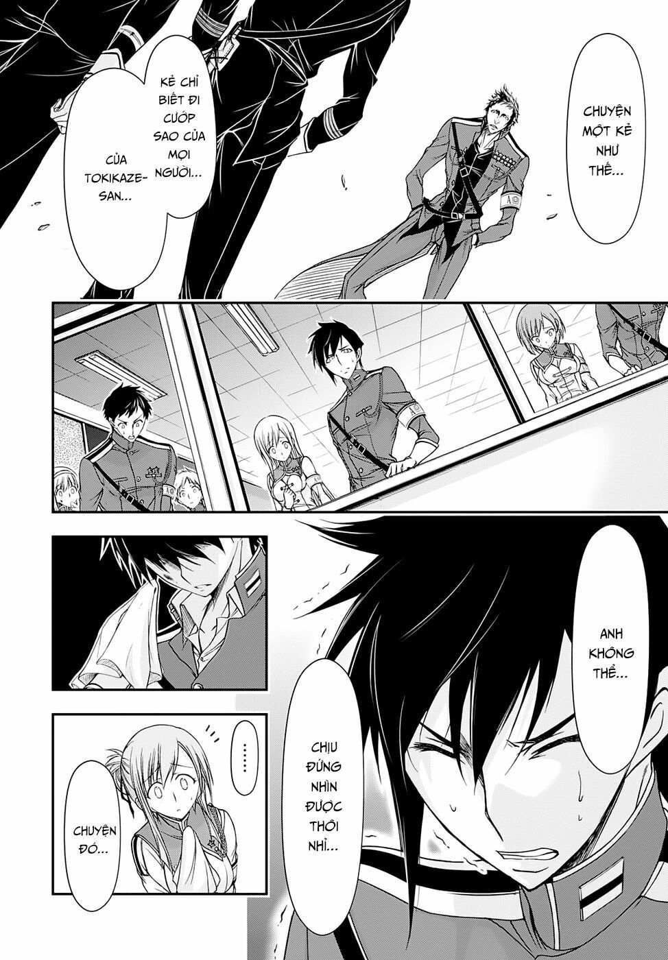 kích trụy vương huyền thoại chapter 16 36