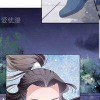 xuyên về cổ đại làm quốc bảo chapter 19 10