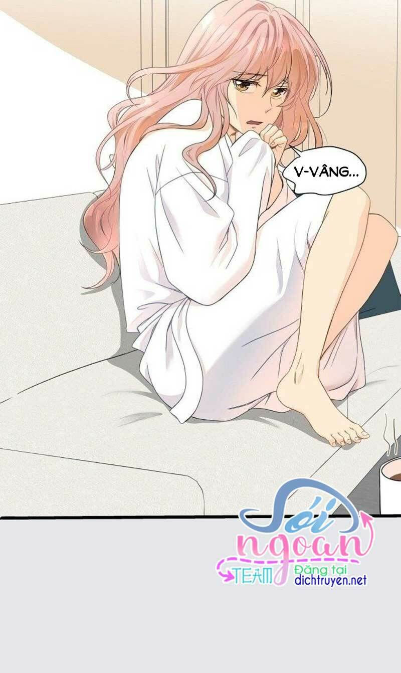 cuộc sống kỳ thú chapter 2 2