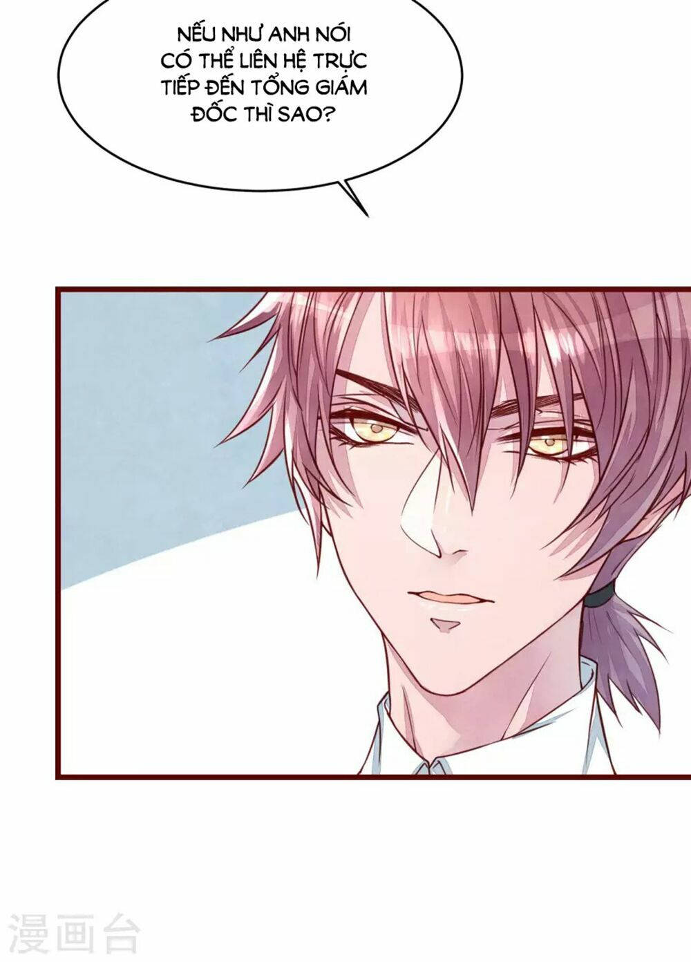 đào tạo nuôi dưỡng bạn trai mèo chapter 39 23