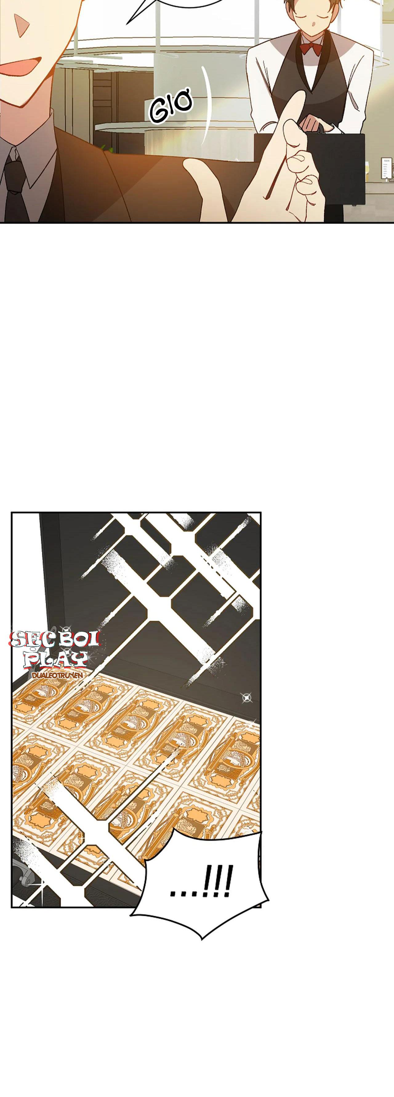 moralless chapter 36 4