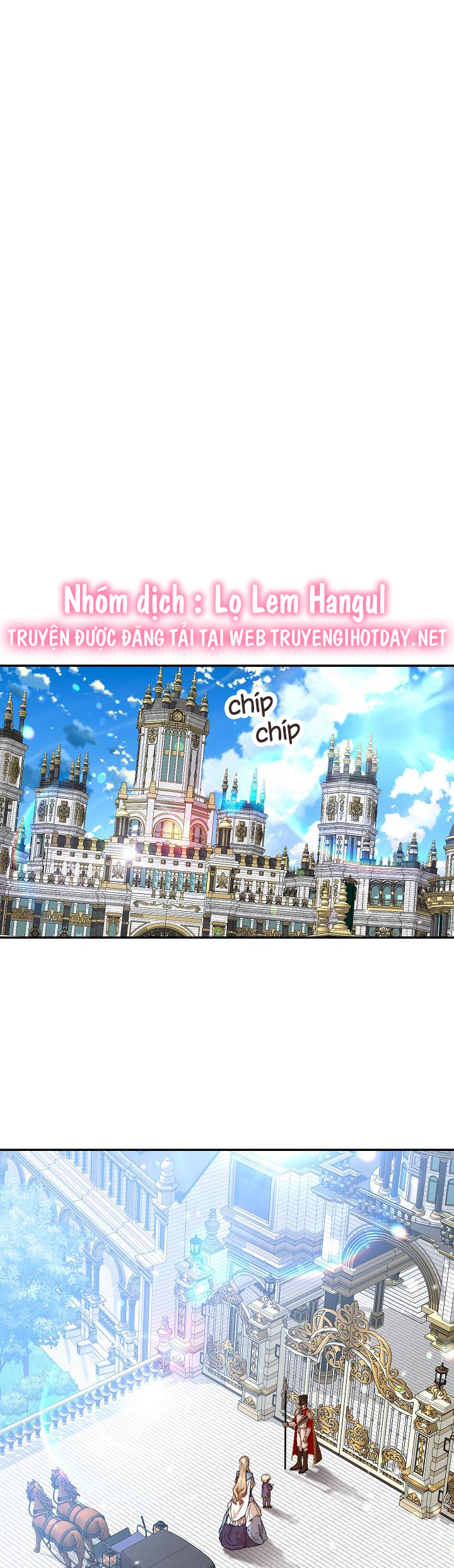 tôi là bảo mẫu của nam chính chapter 12 20