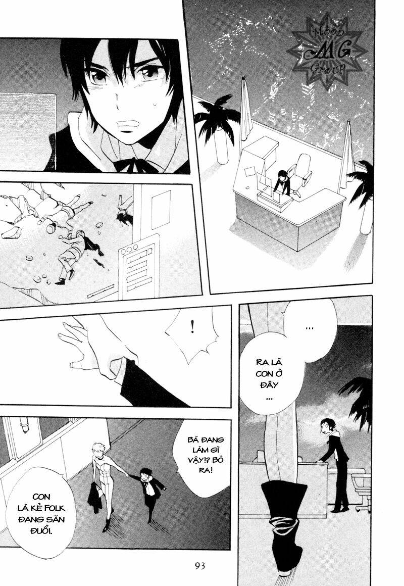 meteor methuselah chapter 49 18