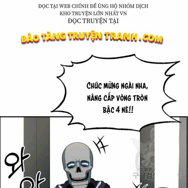 ngôi nhà kết nối với hầm ngục chapter 27 61