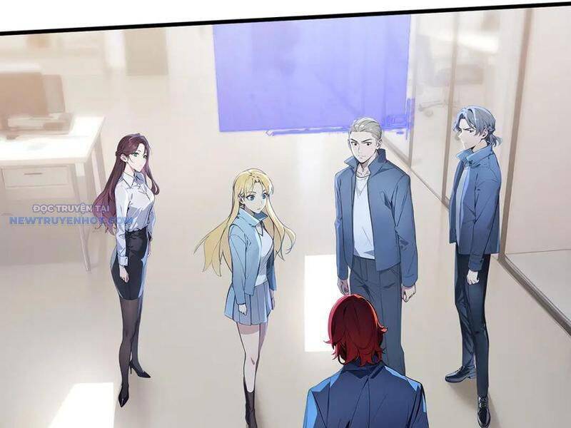 toàn dân thần vương: tôi hiến tế nghìn tỷ sinh linh! chapter 59 77