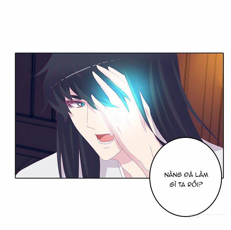 tướng quân mời ra trận chapter 62 24