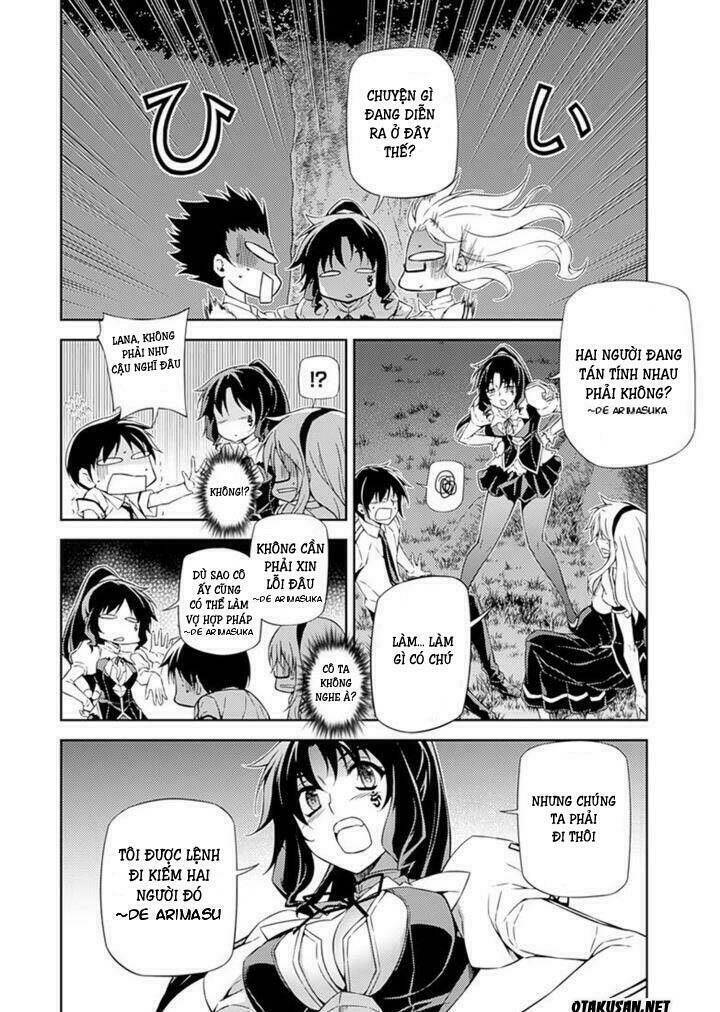 freezing chapter 203 27