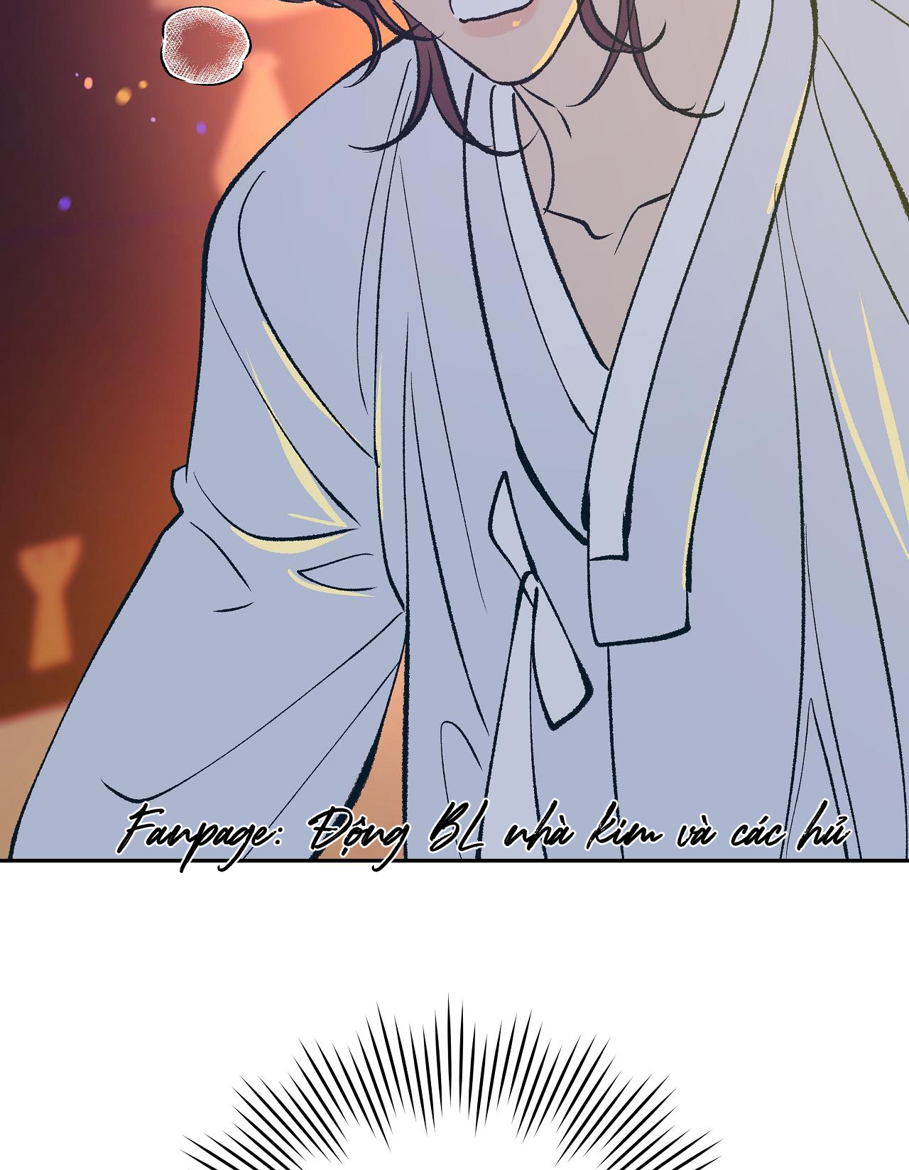 bán yêu chapter 21 57