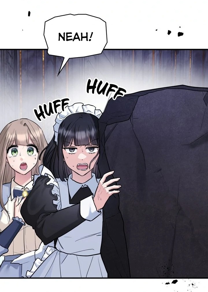 hai người thừa kế chapter 85 47