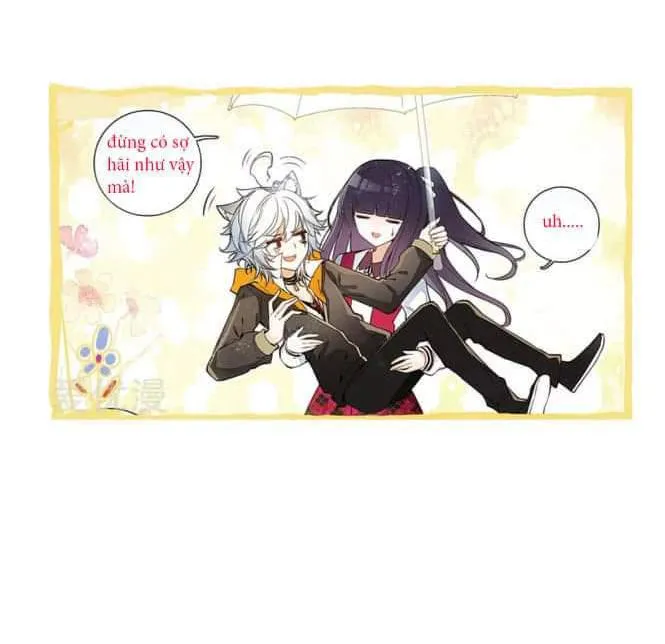 phách đương phu hàng hệ chapter 7 7