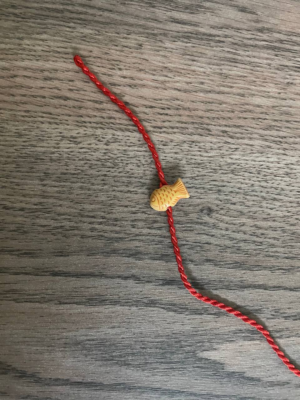 Adieushop - Vòng tay phong thủy