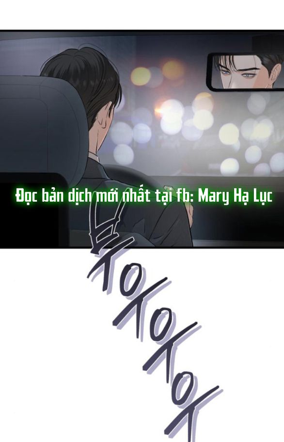 Nóng Lòng Muốn Giày Vò Em chapter 77.1 2