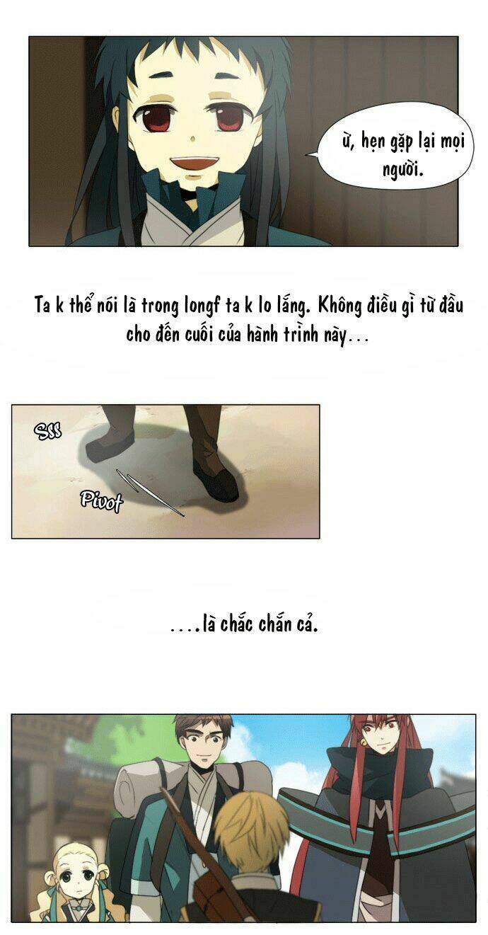 godly bells chapter 29 23