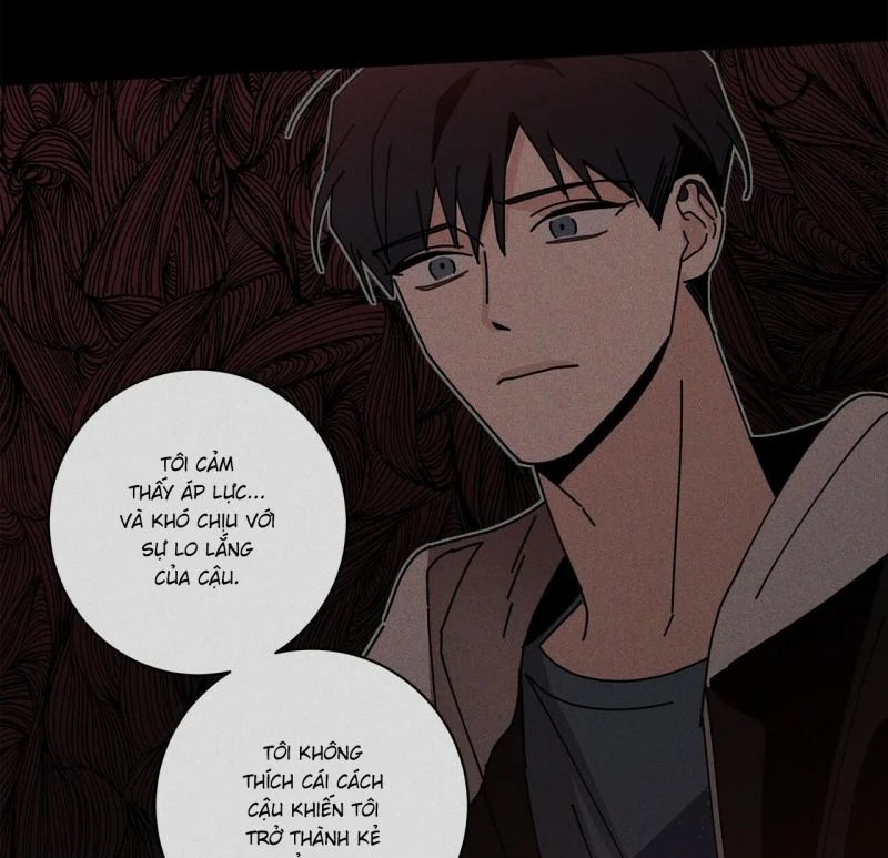 home five chapter 37 126