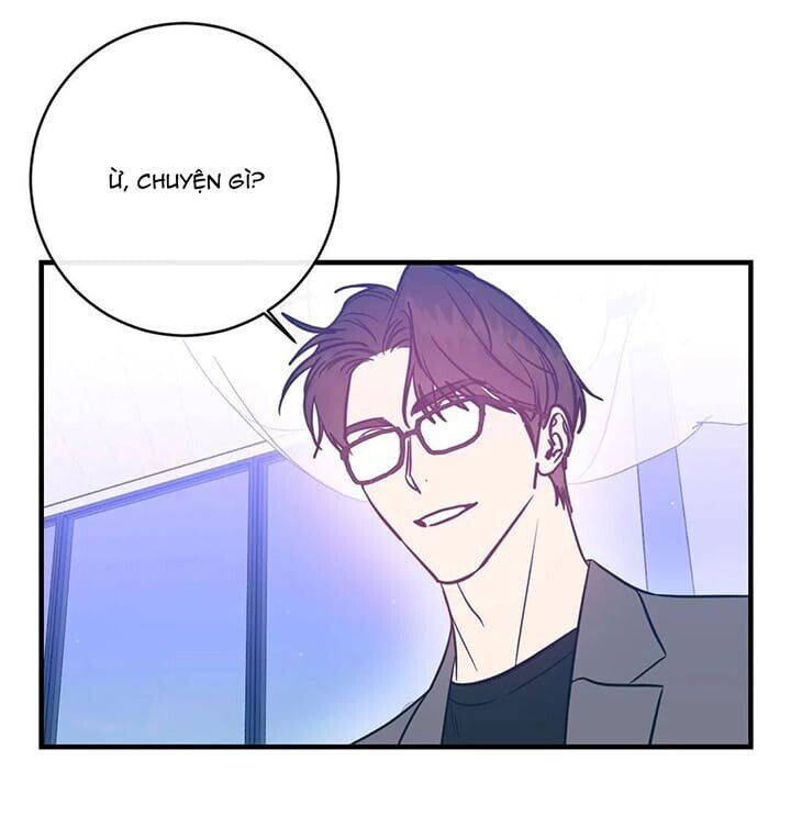 tình yêu ngây dại chapter 15 22