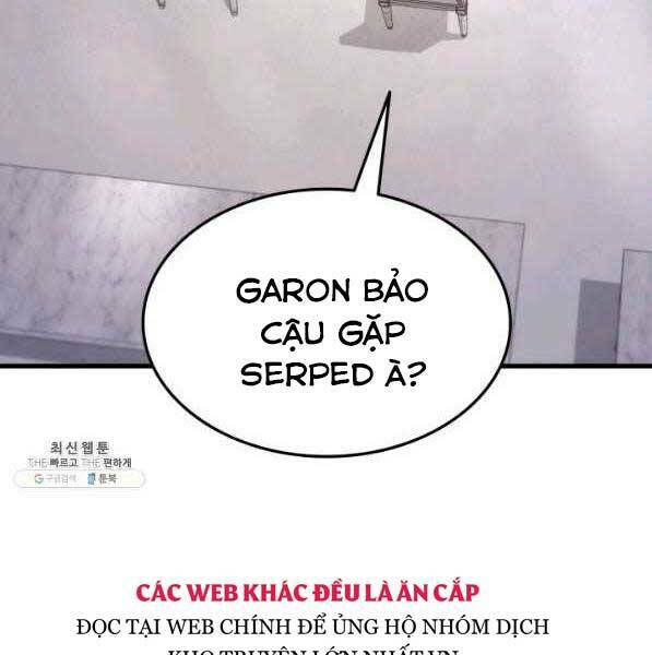 huyền thoại game thủ - tái xuất chapter 72 7