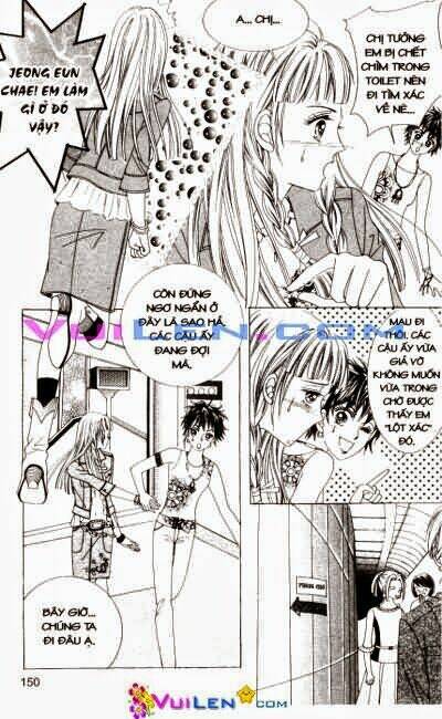 1:00 am chapter 7 151