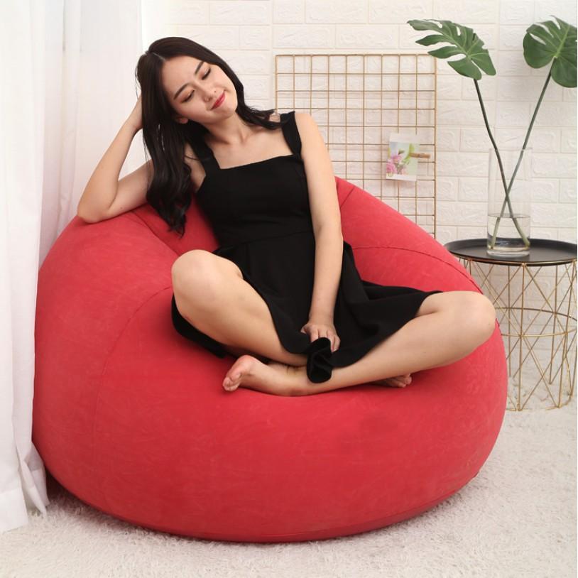 Ghế hơi Sofa Studio