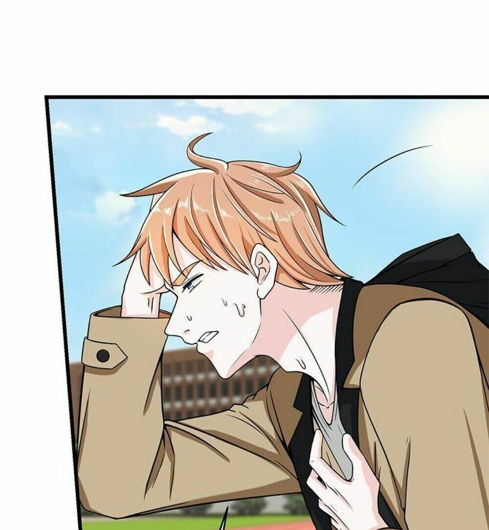 tối cường khí vận hệ thống chapter 3 27