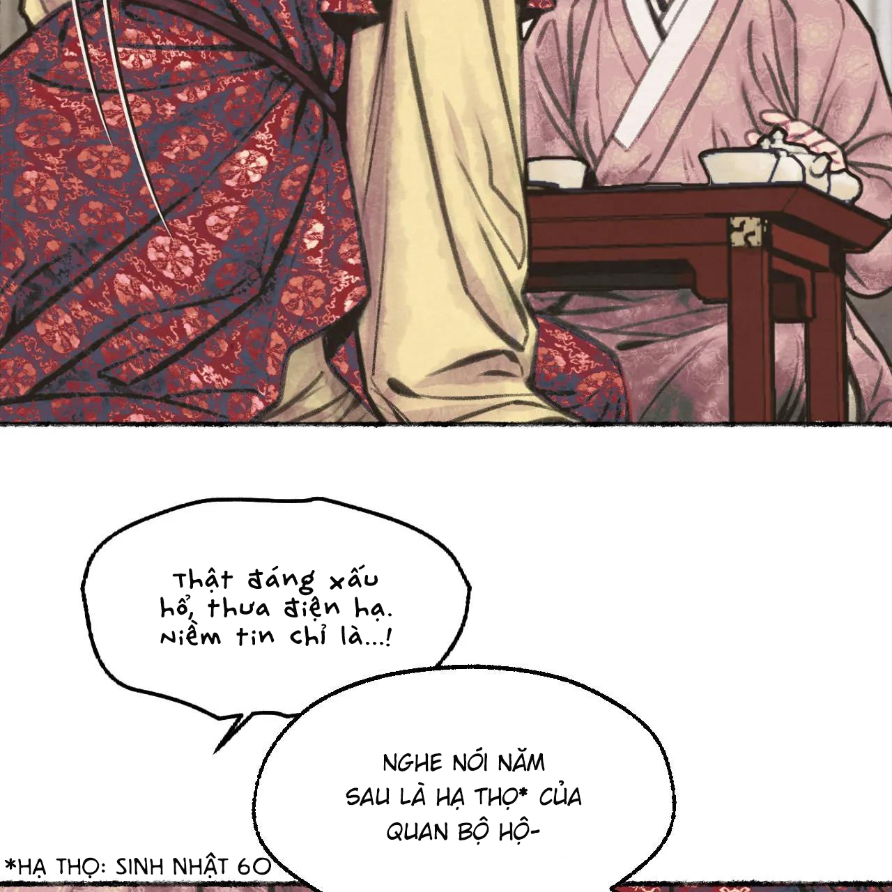 phò mã quan phu chapter 8 56