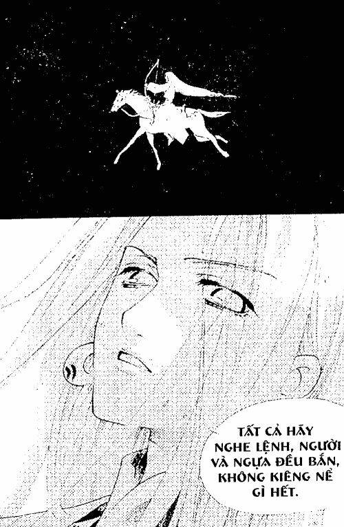 lâu lan y mộng chapter 4 153