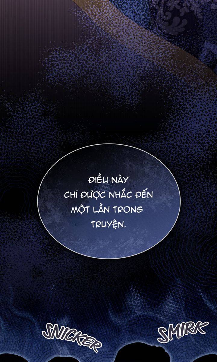 sau khi rời bỏ anh chapter 12 47