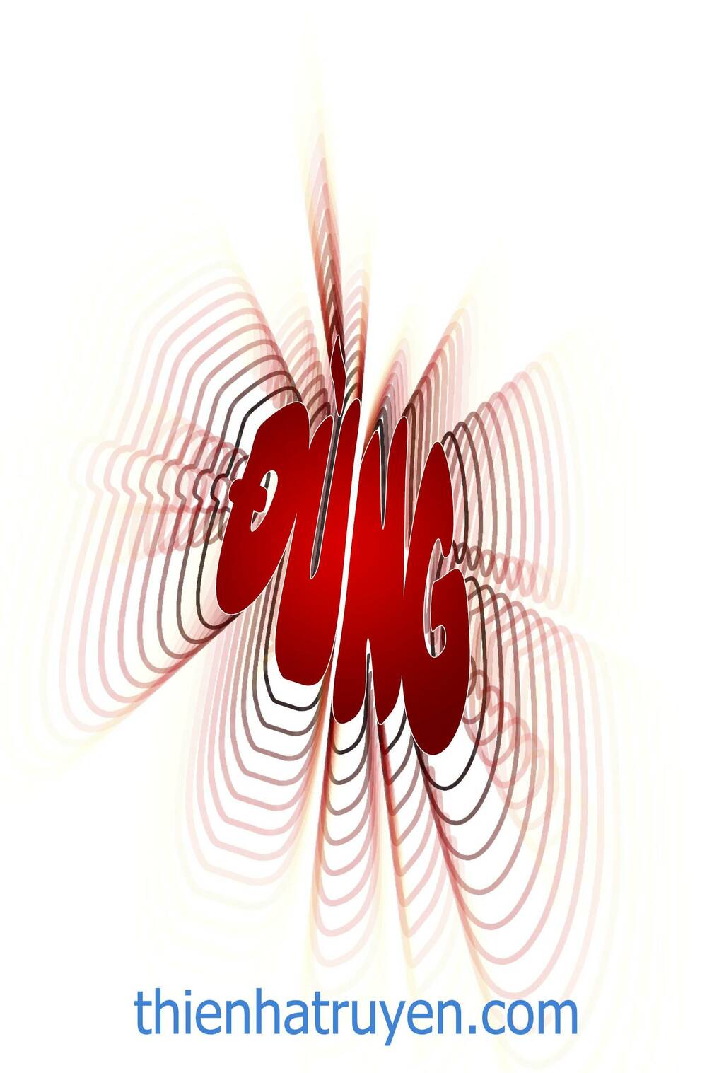 hắc báo liệt truyện chapter 218 14