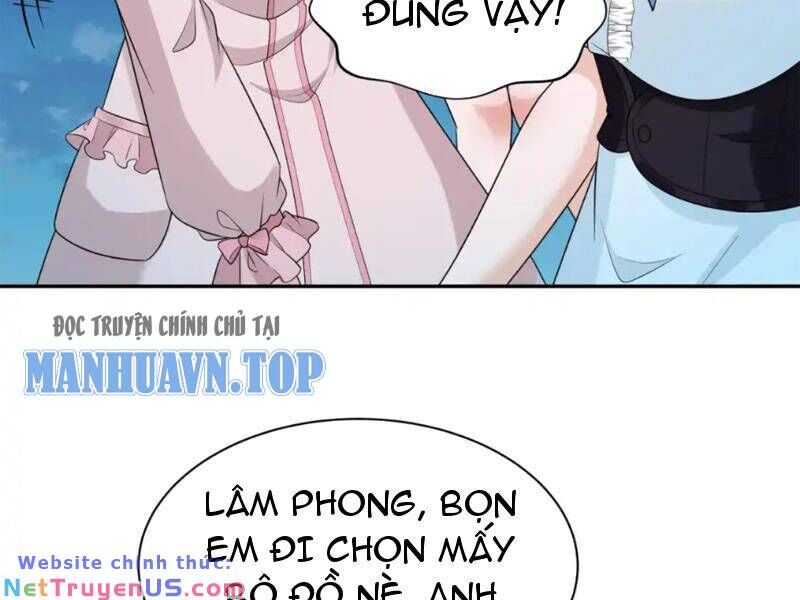 Toàn Cầu Quỷ Dị Thời Đại Chapter 210 - Trang 76