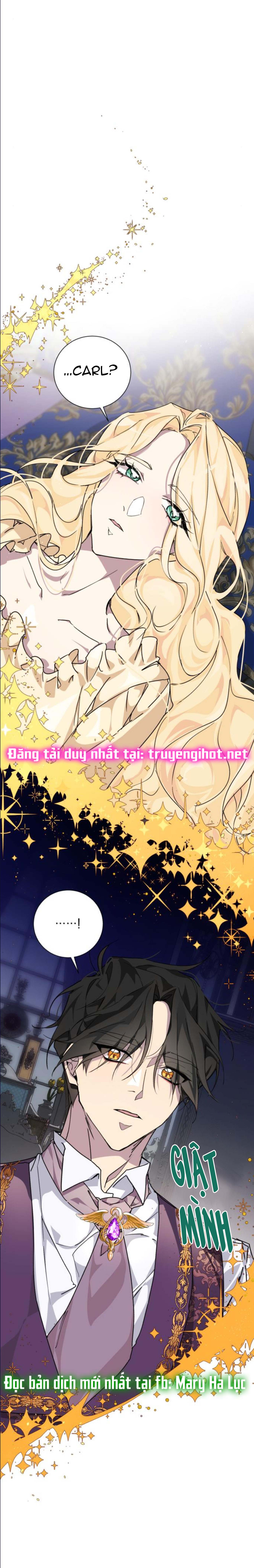 đã có lúc ta muốn nàng chết đi chapter 9.2 9