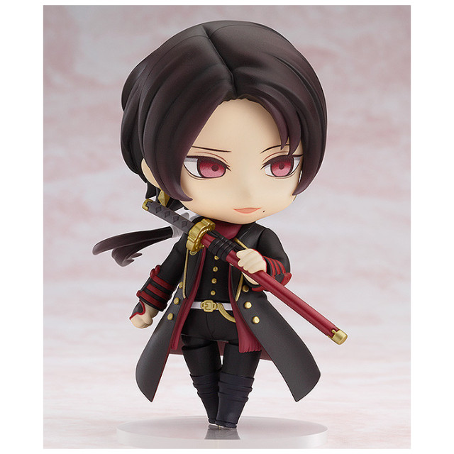 Mô Hình Nendoroid 518 - Kashuu Kiyomitsu - Touken Ranbu