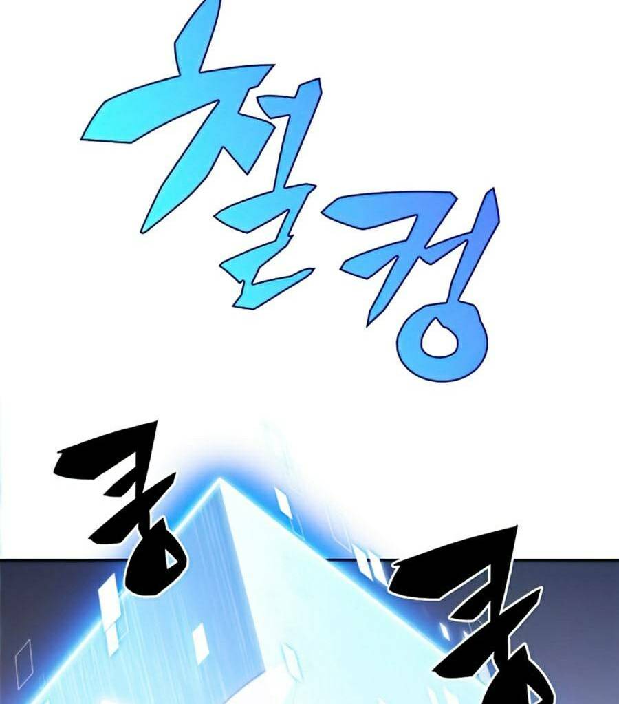 Người Chơi Mới Cấp Tối Đa Chapter 30 45