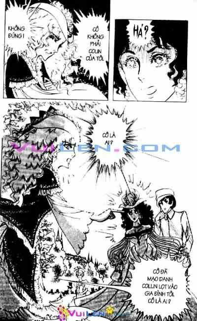 the count s daughter chapter 9 24