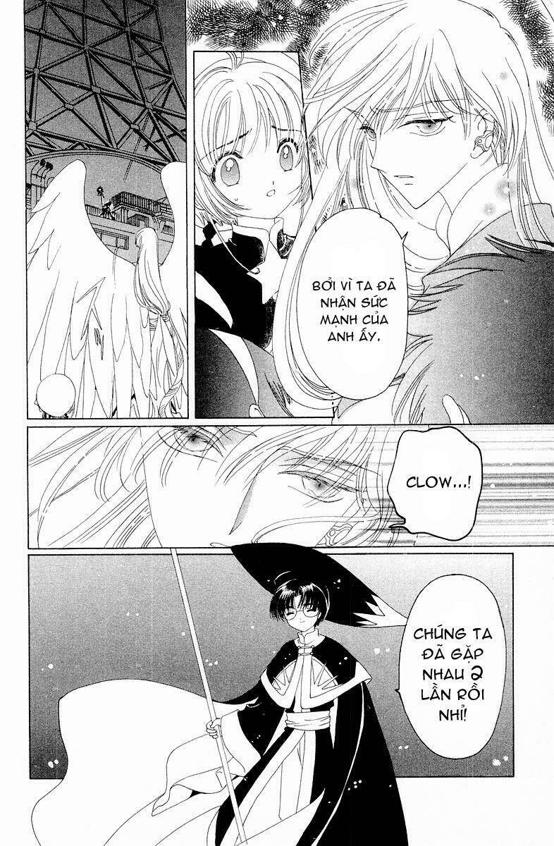 card captor sakura chapter 44 11