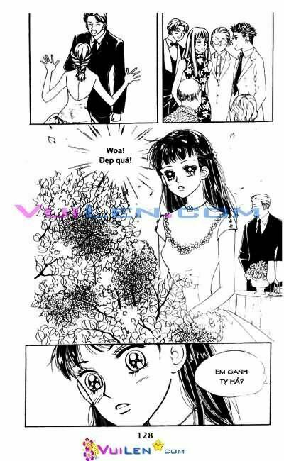 bữa tối của hoàng tử chapter 3 128