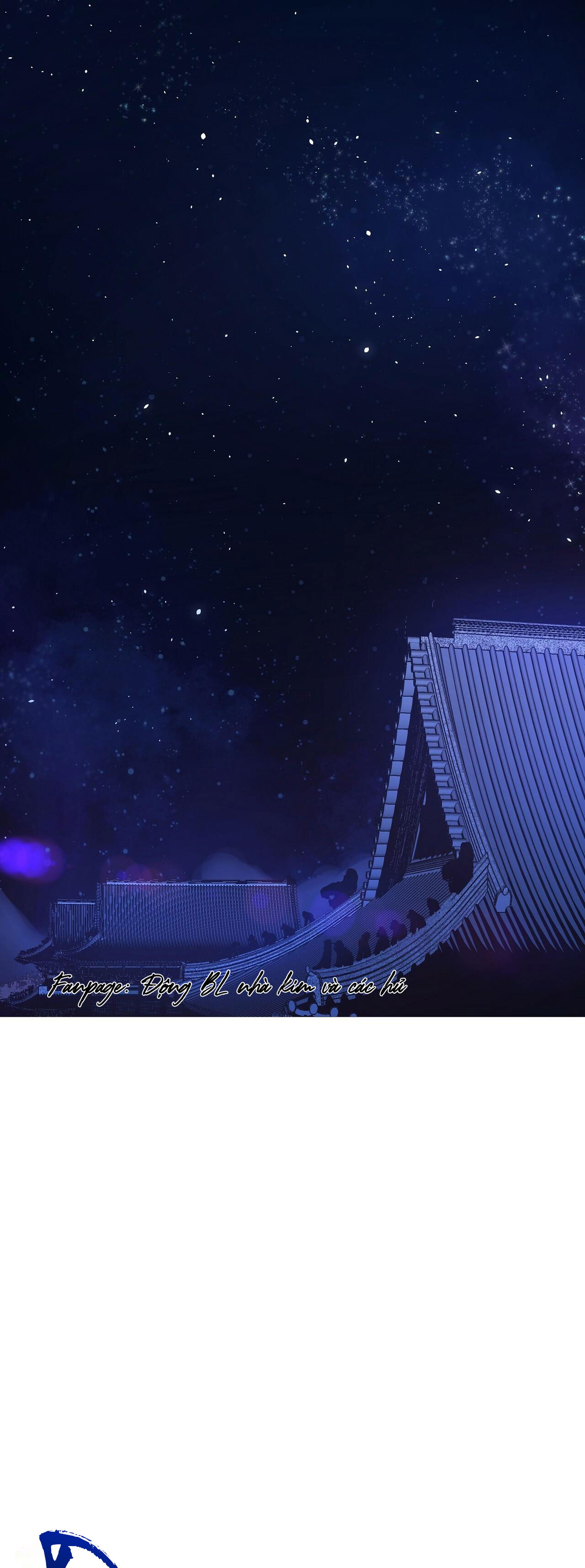 dạ xoa hóa liên ký chapter 17 1