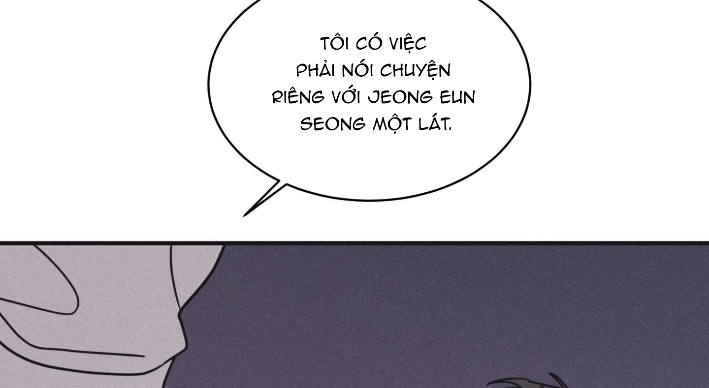 chiếu tướng chapter 92 50