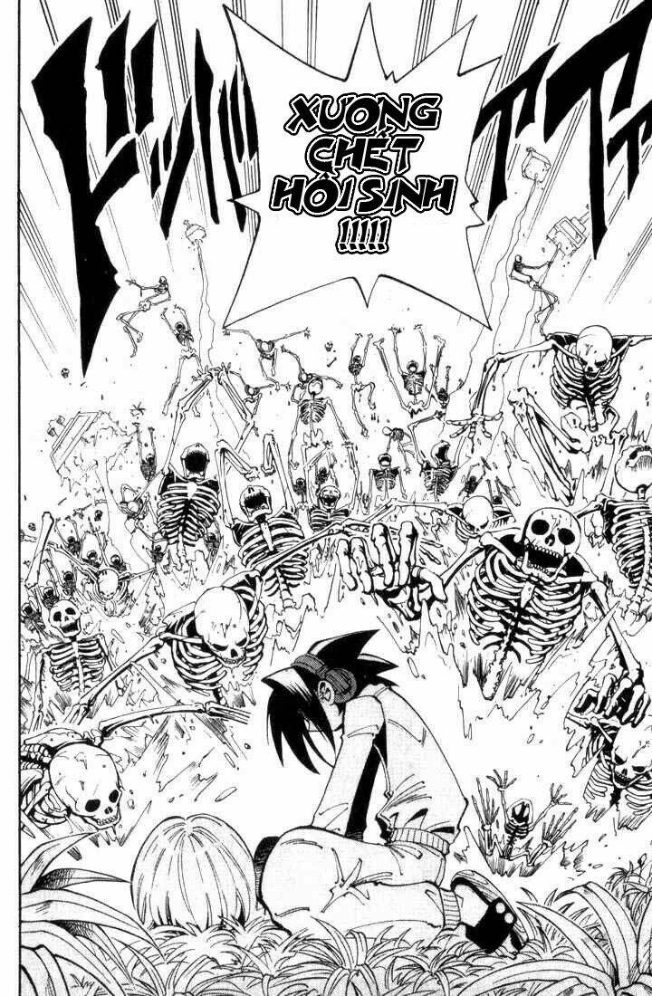 vua pháp thuật chapter 41 14