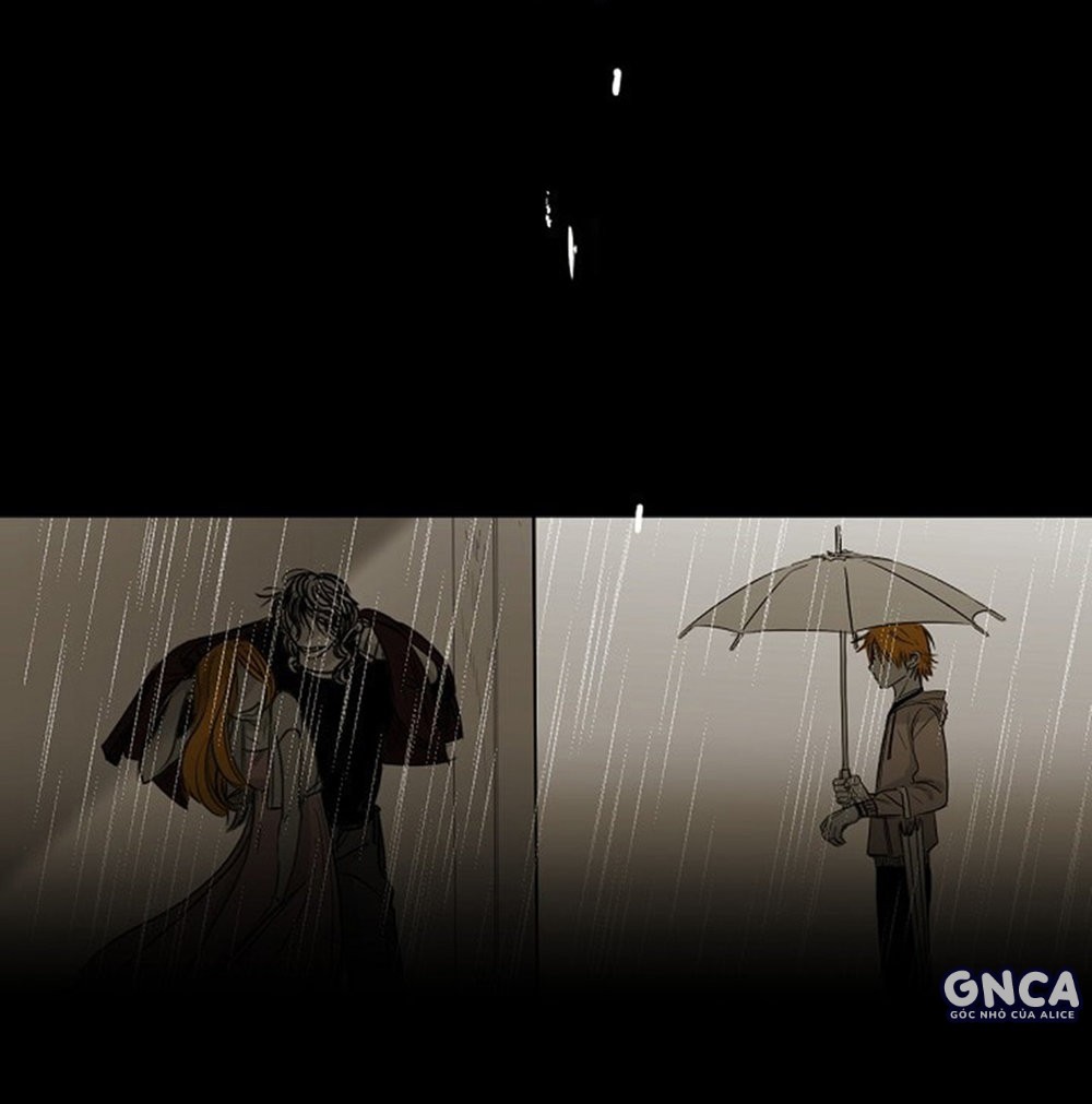 lỗi lầm không thể sửa chapter 3 43