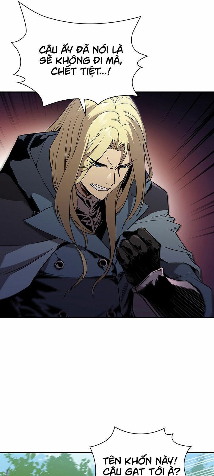 khát vọng trỗi dậy chapter 50 5