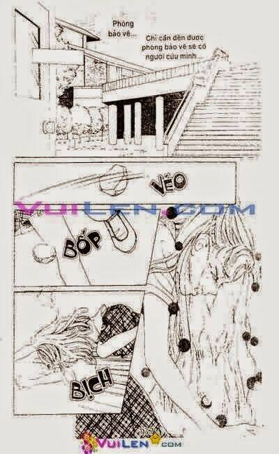 hắn ta, anh ấy và cô ấy - he and that girl chapter 5 138