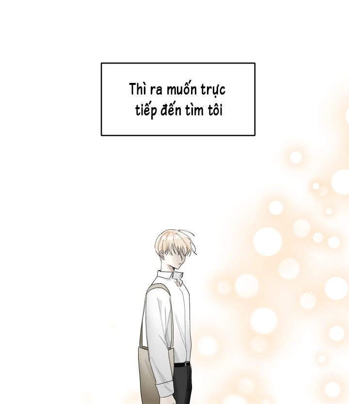 thế giới khi không còn em chapter 1 70