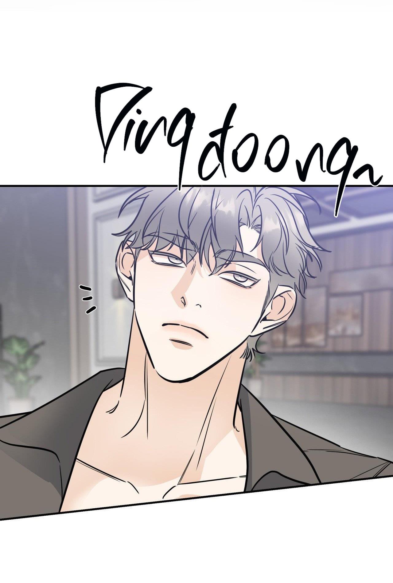 lệnh cứu rỗi chapter 22 50