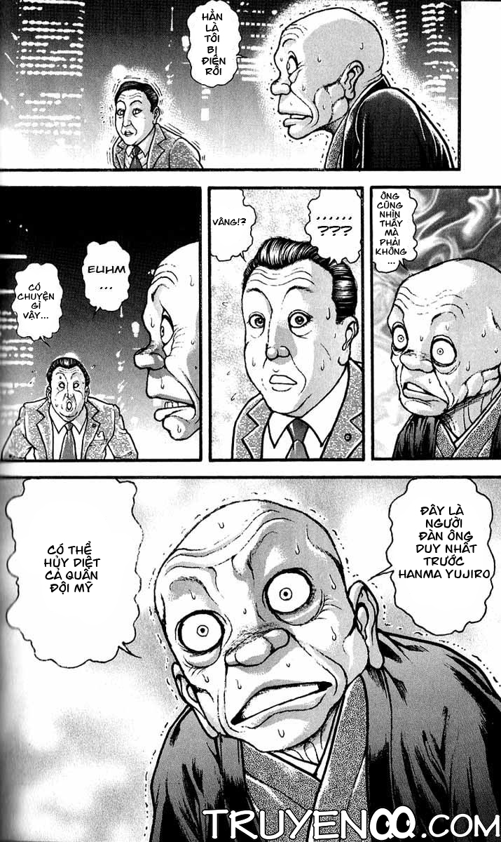 baki – son of ogre chapter 285 20