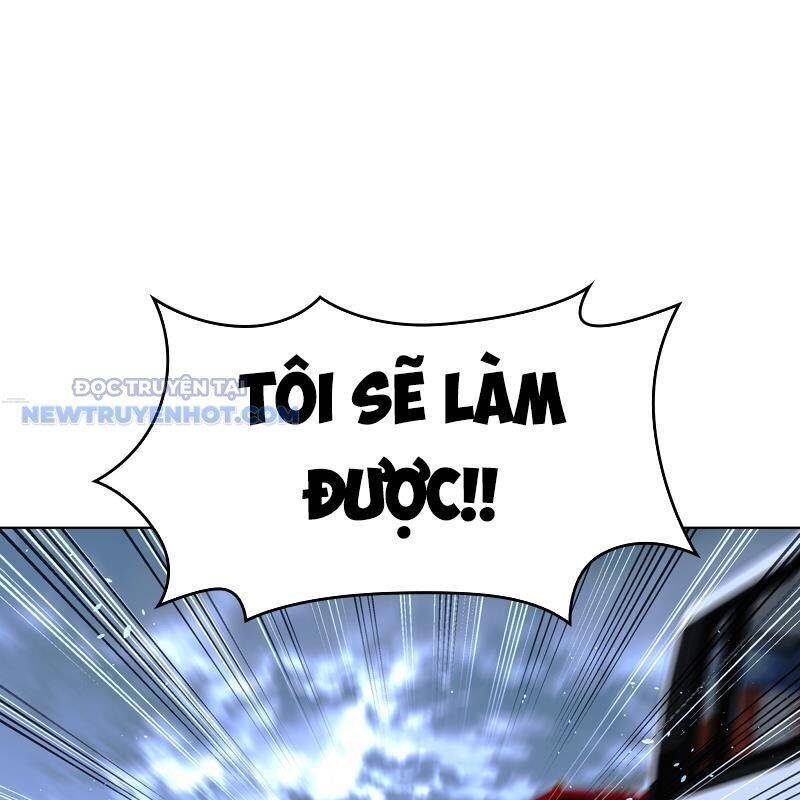 tận thế cũng chỉ là trò chơi chapter 38 176