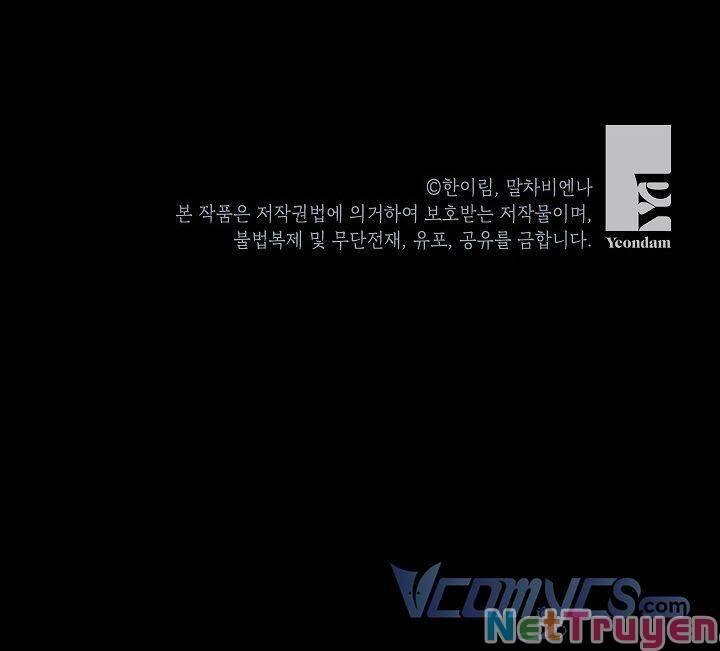 chúng ta có thể trở thành gia đình được không? chapter 67 63