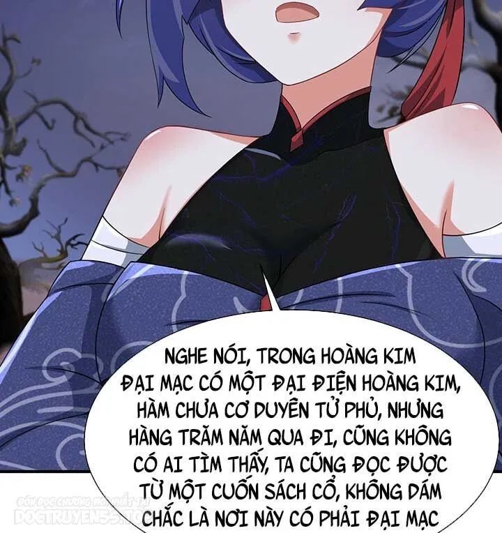 vô tận thôn phệ chapter 93 45